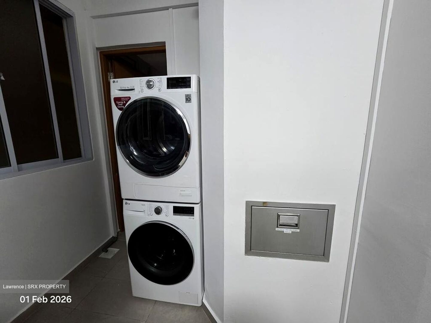 The Floravale (D22), Condominium #537734431